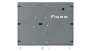 Daikin Compact R air handling unit_HR_01.png